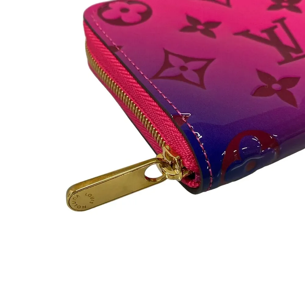 Louis Vuitton louis vuitton